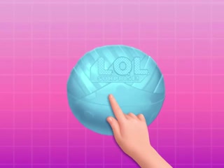 Creative: db81791ba2c331d6aceb44ab472644ee