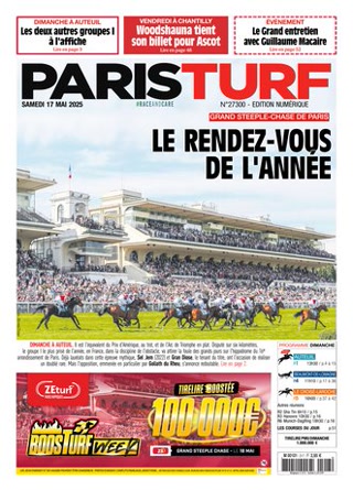 db831dca0f5080637682bafaa0fe2f18