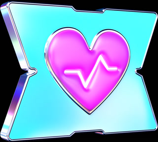 Creative: db9160e4cc52723d99745a3166387a2b