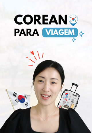 Creative: db960bf13dd7de8a509d94a3fb52da65