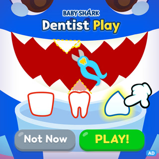 Creative: db9a3afec9e09fbab52e46222eed0de0