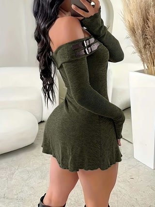 Creative: db9e17dda7d966573315c8466d9e441d