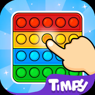 Creative: db9fe70d044ea92a95f83f29b673ad61