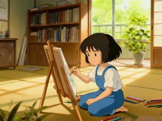 Creative: dba92e41525534d46b141104367c1dd6