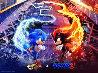 Creative: dbac63fd225f4cde61bdb5716283ce07