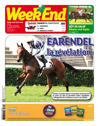 dbb1a58c5f1c6dd5b9de48887140409a