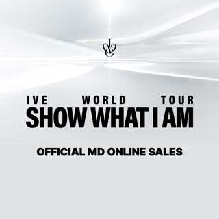 Creative: dbb68bbd3067fbfb2dcf957e88e0b186