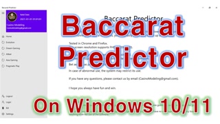 dbba8493baacb1de185d155139a6d321