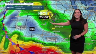 dbc3c4fd09810374ddaf1d72d1b543e7