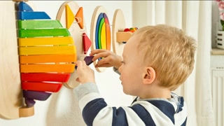 Creative: dbc6080c332fb683b207142205077f85