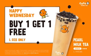 Creative: dbc71d55f131e18e43cbfe2d42f4a4a8