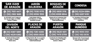 dbc91019864b4dbfe88960030963c734