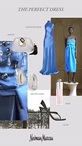 Creative: dbcc2afa2d4b4a15e938a3d1420f6e0c