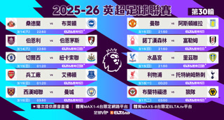 Creative: dbd32455bbe17cc4846f345d63231849