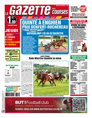 dbd5c04e83de818ecbb5b43d084adb9c