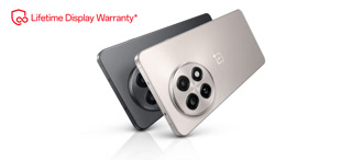 Creative: dbde6c406d65ccba4be4691c15a481d0