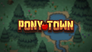 Creative: dbe1335c1ade6c3dce08a048aa734e46