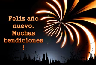 dbe66a03dc6f7b363f880b7e424c2151