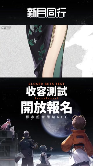 Creative: dbe6b776ab2444a11d45356d9fdb0a4f