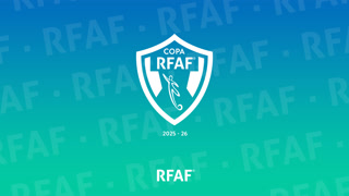 Creative: dbe7082bf9c9e76ed1f4b1010a0bb75c