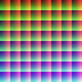 Creative: dbecb245073329934a2f0bafd1bdb745