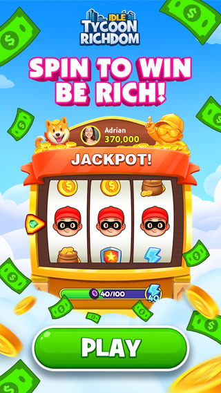 dbee12505c813a35f27a1e7bddc929b7