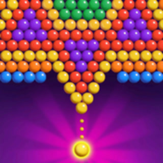 Creative: dbf110fc9a3ae5b8415785619ec68527