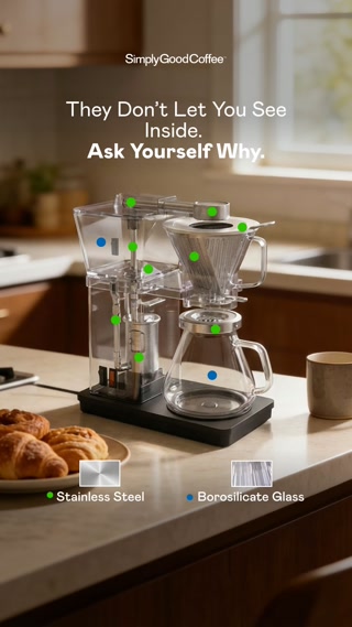 Creative: dbf1a7f66ce620e3338d74be04a140e6