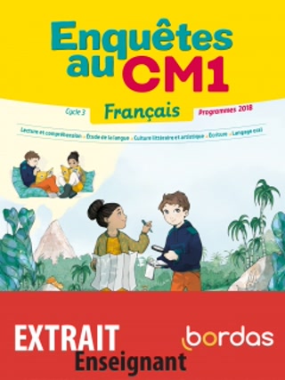 dbf61d6018d63e7ad223e057d40e3196