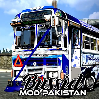Creative thumbnail for dbf812dc7184945dbd2777fc5ef219ec