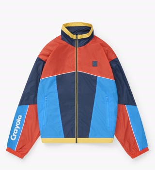 Creative: dbf95701788fef0541290b952b738f5b