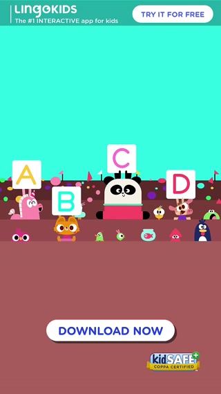 Creative: dbfbfb815f5bbae0c5fa9405a0f9403d