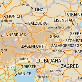 Creative: dbfc55449563c77e7ead23818506de38