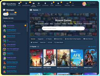 Creative: dbfd85dc33e3c868ed6e529948047fc5