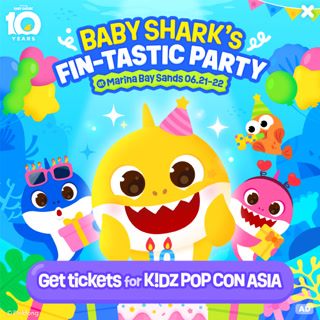 dc01fbb16bea0217bdbe1c4d3e5c833f