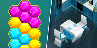 dc0335be4cc518c8351985a1b57a1196