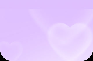 Creative: dc101b06e67a9b40a4e2773797a2865a