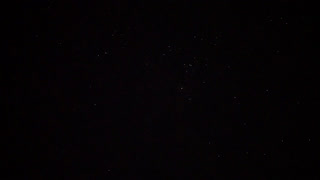 dc1087b84ec792127ed6bd34442ded87