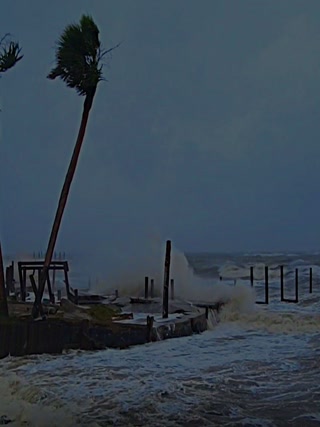 dc115b5340e6ab8c2c23733fe06937d6