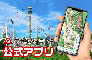 Creative: dc119e20f321ec352eaadbd13186eb35