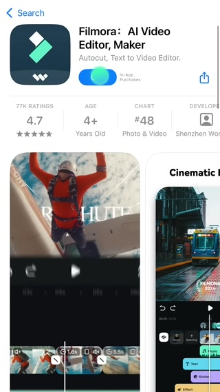 Creative: dc11db77c8134ee7f00203f6ebe55134