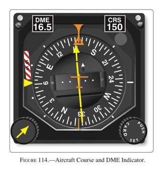 dc11ff74901a5a956417e8a0b949f2f6