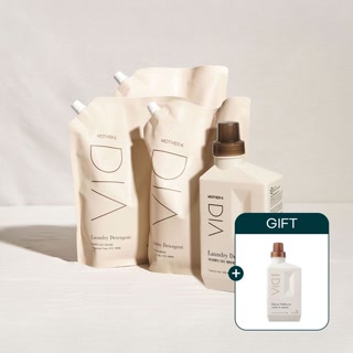 Creative: dc14777e5d469aa57071a11b93acbf11