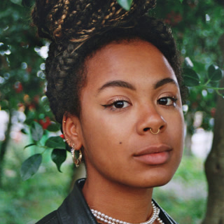 dc1bf12a8974e307a353fed10e1d67a3