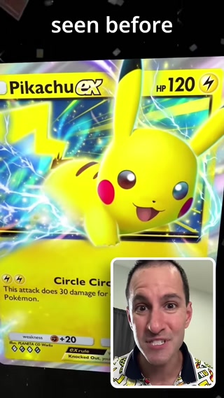 Creative: dc20f62bf6a167a2ab6f0758a566ff7c