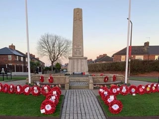 dc22042a7442c7db53bd625898151790