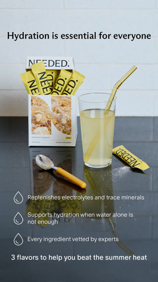 Creative: dc27409a446f7b3dbfad1c6a6dfdc02d