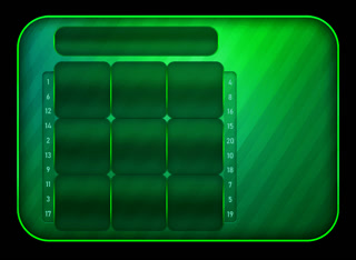 Creative: dc2a75964b94cd601bb61dde6085d121