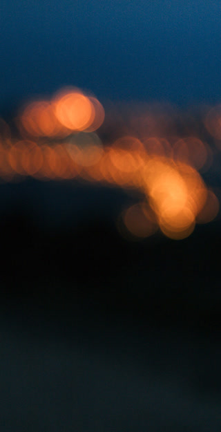 dc34021add2f3f7420b018cf3e2a7fca