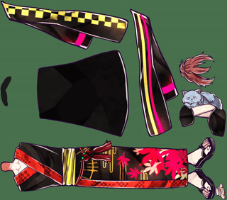 Creative: dc35523e9f98c504698b9a1ad0f72739